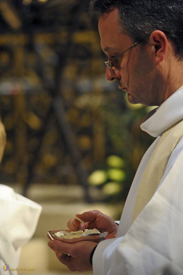 Nom de l'image : D30050435_1_(c)Norbert-JUNG — Description :